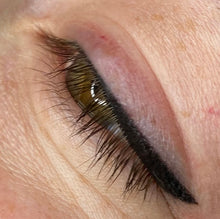 Load image into Gallery viewer, 5 Day Lash Extension &/or Pmu Certification- You Design It!