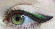 Load image into Gallery viewer, Eyeliner Services