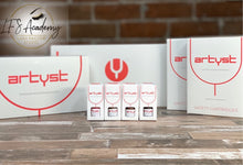 Load image into Gallery viewer, Artyst International - H-1 PMU Device + Elite Starter Bundle