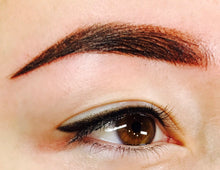 Load image into Gallery viewer, Eyeliner Services