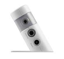 Load image into Gallery viewer, Artyst International - H-1 PMU Device + Elite Starter Bundle