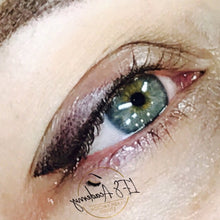 Load image into Gallery viewer, Eyeliner Level Up Workshop