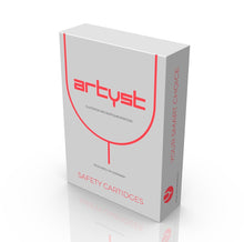 Load image into Gallery viewer, Artyst International - H-1 PMU Device + Elite Starter Bundle