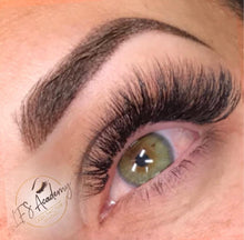 Load image into Gallery viewer, Machine Ombre’ & Powder Brow Course