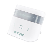 Load image into Gallery viewer, Artyst International - H-1 PMU Device + Elite Starter Bundle