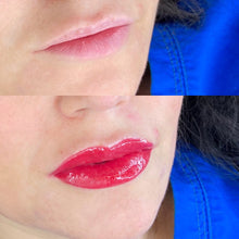 Load image into Gallery viewer, Lips that Stick Level Up Workshop