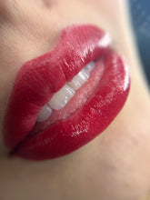 Load image into Gallery viewer, Lips that Stick Level Up Workshop