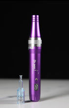Load image into Gallery viewer, Dry Needle Channeling/Scar Reduction & Microneedling