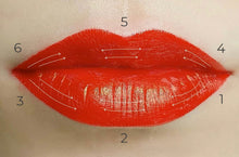 Load image into Gallery viewer, Lips that Stick Level Up Workshop