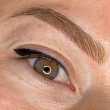 Load image into Gallery viewer, 3 Day Permanent Makeup Certification  - You Design It!